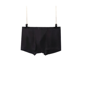 Men's Boxer Briefs