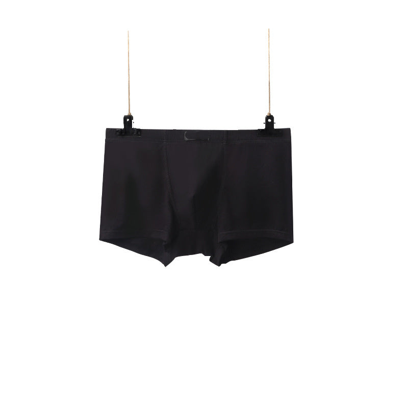 Men's Boxer Briefs