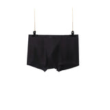 Men's Boxer Briefs