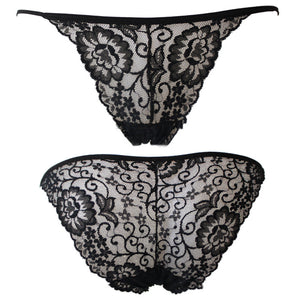 Sexy Underwear Briefs