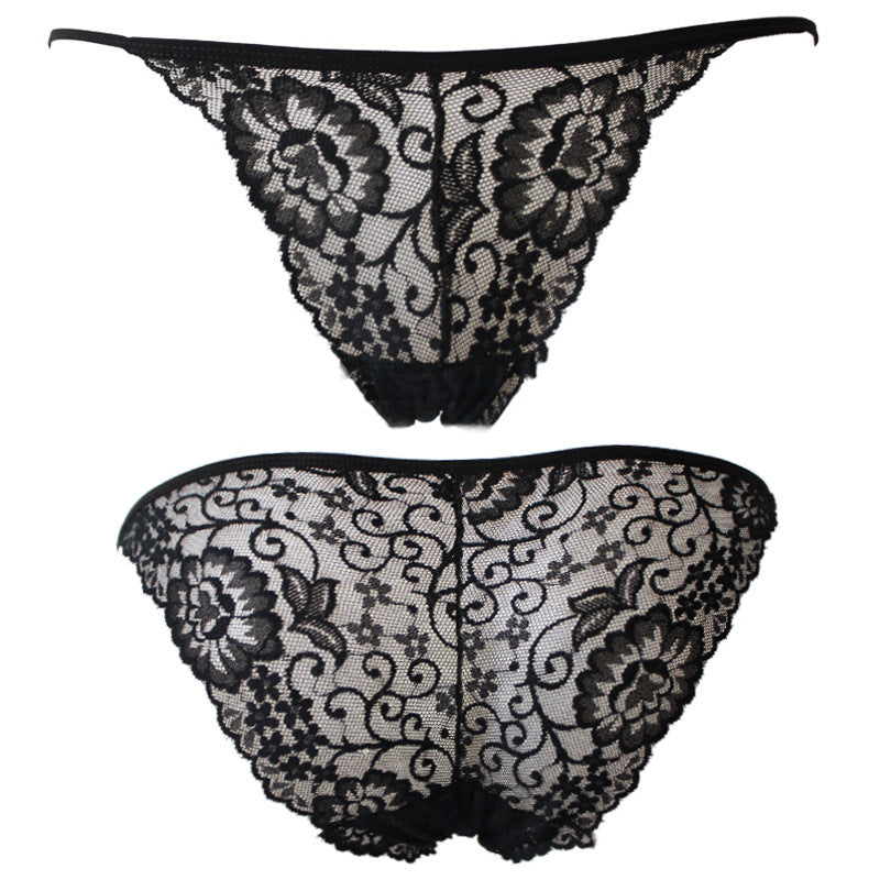 Sexy Underwear Briefs