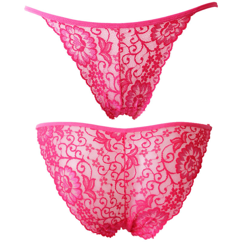 Sexy Underwear Briefs