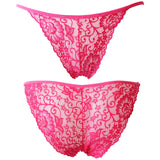 Sexy Underwear Briefs