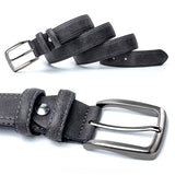 Men Vintage Belts
