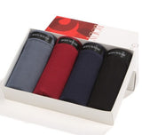 Men's Boxer Briefs
