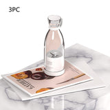350ML Electric Juicer Blender