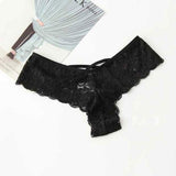 Ladies Thong Sexy Lingerie