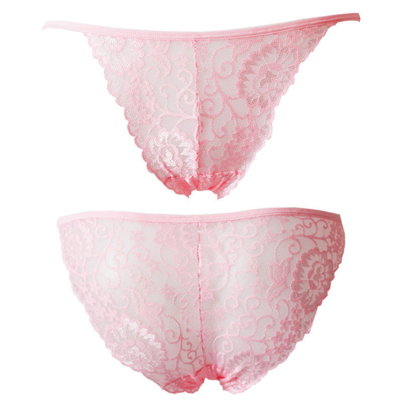 Sexy Underwear Briefs