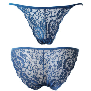 Sexy Underwear Briefs