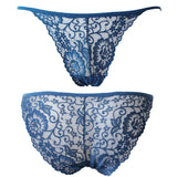 Sexy Underwear Briefs
