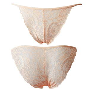 Sexy Underwear Briefs