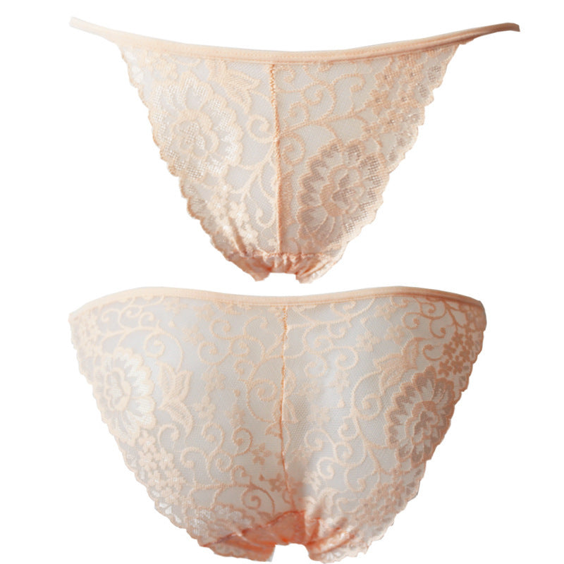 Sexy Underwear Briefs