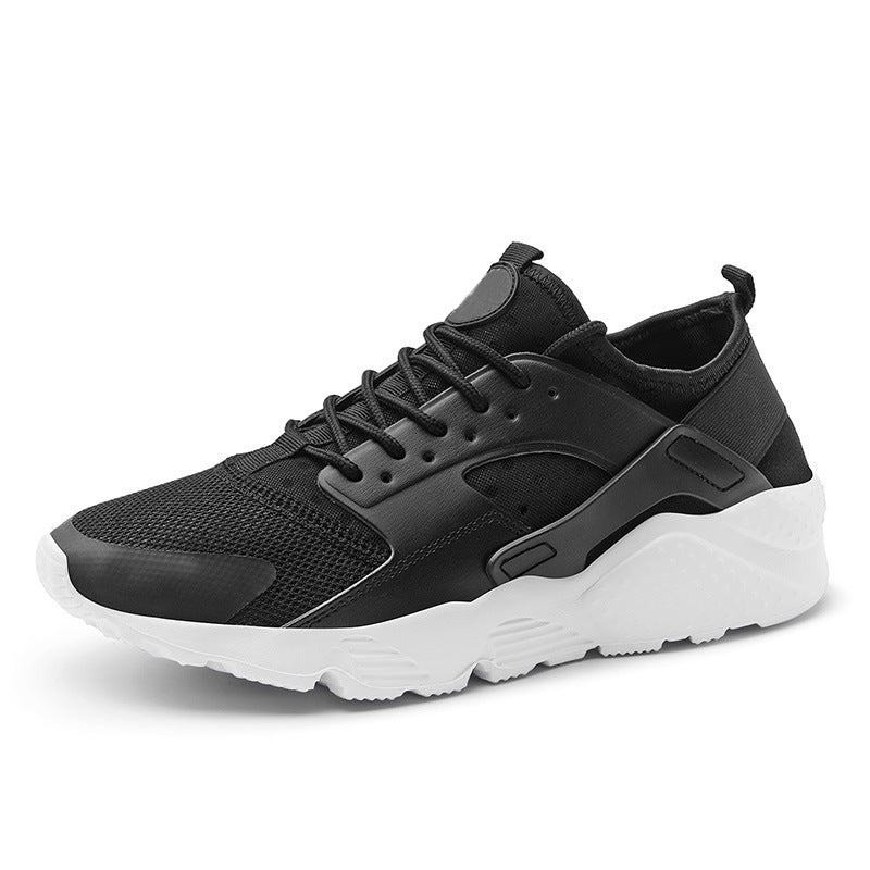 Summer Fashion Shoes And Sports
