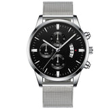 Business Luxury Watches