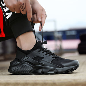 Summer Fashion Shoes And Sports
