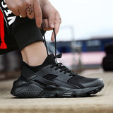 Summer Fashion Shoes And Sports