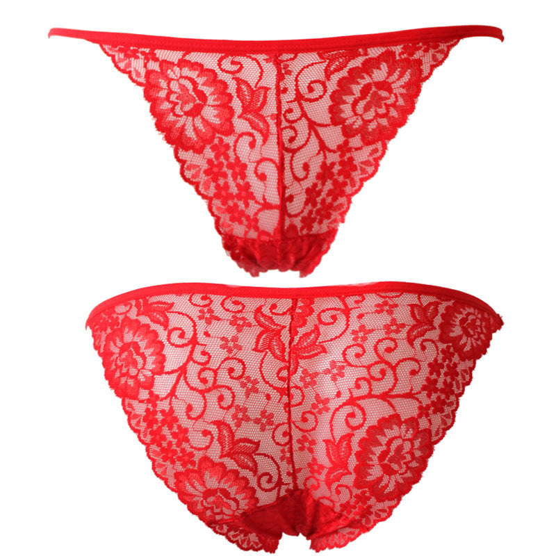 Sexy Underwear Briefs