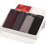 Men's Boxer Briefs