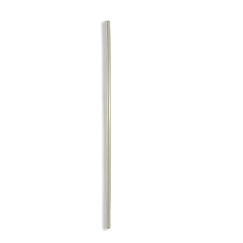Stainless Steel Spill Proof  Tumbler