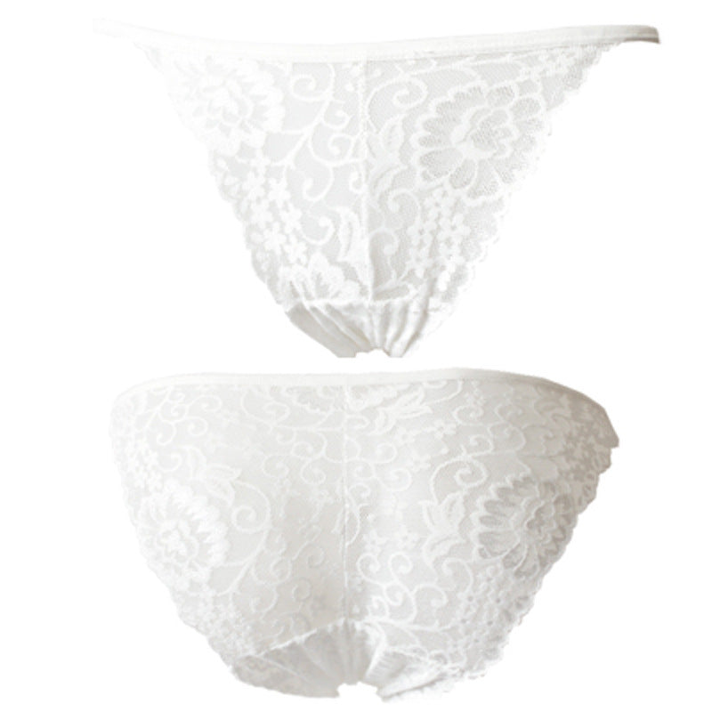 Sexy Underwear Briefs