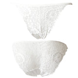 Sexy Underwear Briefs