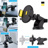Car Long Rod Telescopic