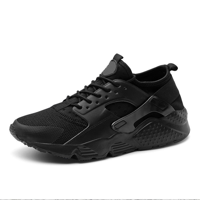 Summer Fashion Shoes And Sports