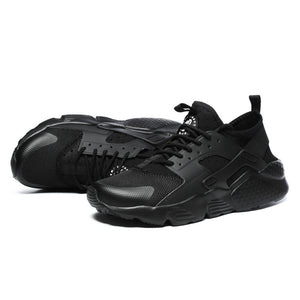 Summer Fashion Shoes And Sports