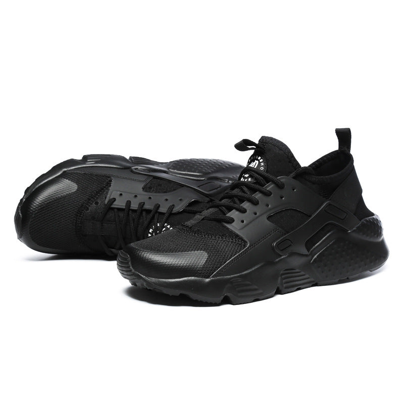 Summer Fashion Shoes And Sports