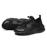Summer Fashion Shoes And Sports