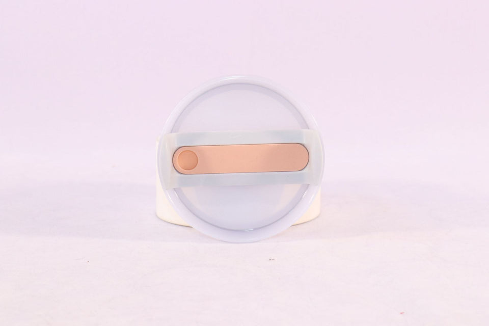Stainless Steel Spill Proof  Tumbler