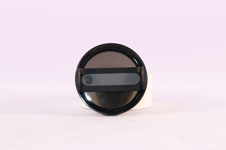 Stainless Steel Spill Proof  Tumbler
