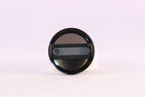 Stainless Steel Spill Proof  Tumbler