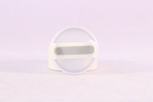 Stainless Steel Spill Proof  Tumbler