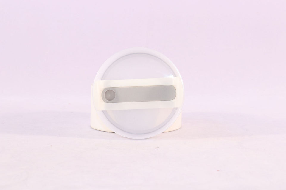 Stainless Steel Spill Proof  Tumbler