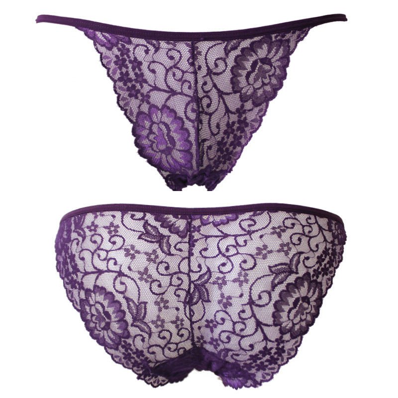 Sexy Underwear Briefs