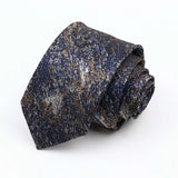 Fashion Polyester Necktie