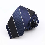Fashion Polyester Necktie