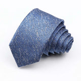 Fashion Polyester Necktie