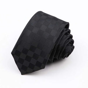 Fashion Polyester Necktie