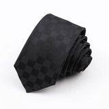 Fashion Polyester Necktie