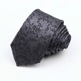Fashion Polyester Necktie