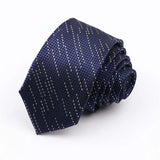 Fashion Polyester Necktie