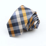 Fashion Polyester Necktie