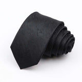 Fashion Polyester Necktie