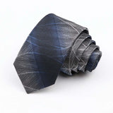 Fashion Polyester Necktie