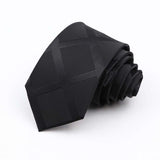 Fashion Polyester Necktie