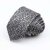 Fashion Polyester Necktie