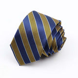 Fashion Polyester Necktie