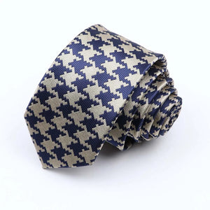 Fashion Polyester Necktie
